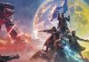 Sony diz que Helldivers 2 no Xbox resultou em um “aumento significativo nas vendas”