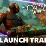 Obsidian revela trailer do The Outer Worlds 2 A desenvolvedora Obsidian Entertainment revelou o trailer de lançamento do aguardado The Outer Worlds 2, que chegará no Xbox na próxima semana.