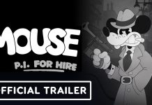 Mouse P.I. For Hire é adiado para 2026 Através de uma publicação, a desenvolvedora indie Fumi Games confirmou que o Mouse P.I. For Hire foi adiado para 2026.