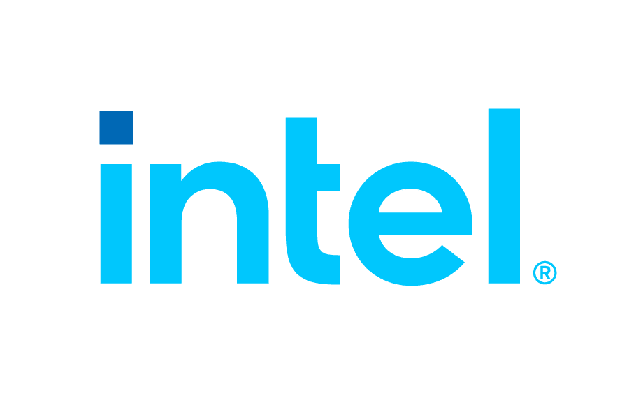 Durante o Intel Tech Tour 2025, a Intel revelou detalhes sobre sua nova plataforma Panther Lake, que marca a entrada da empresa nos chips de 2 nanômetros.