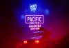 Pacific Drive surpreende e chega no Xbox Game Pass com a Expansão Whispers in the Woods pacific drive Whispers in the Woods