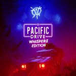 Pacific Drive surpreende e chega no Xbox Game Pass com a Expansão Whispers in the Woods pacific drive Whispers in the Woods