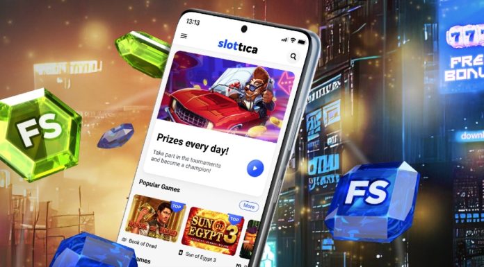 Como gerenciar seu saldo em um cassino online?