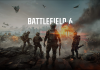 Battlefield 6 – O retorno triunfante da guerra total