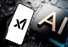 xAI, de Elon Musk, planeja jogos e filmes com IA até 2026