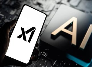 xAI, de Elon Musk, planeja jogos e filmes com IA até 2026