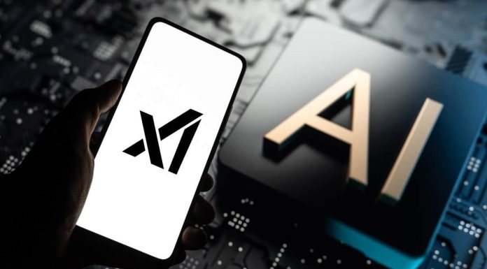 xAI, de Elon Musk, planeja jogos e filmes com IA até 2026