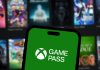 QUATRO NOVOS JOGOS chegaram no Game Pass! – 12 de novembro Conforme revelado, três novos jogos acabaram de chegar no Game Pass hoje (09 de outubro), o serviço de jogos por assinatura do Xbox.