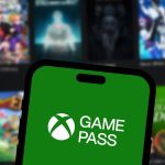 QUATRO NOVOS JOGOS chegaram no Game Pass! – 12 de novembro Conforme revelado, três novos jogos acabaram de chegar no Game Pass hoje (09 de outubro), o serviço de jogos por assinatura do Xbox.