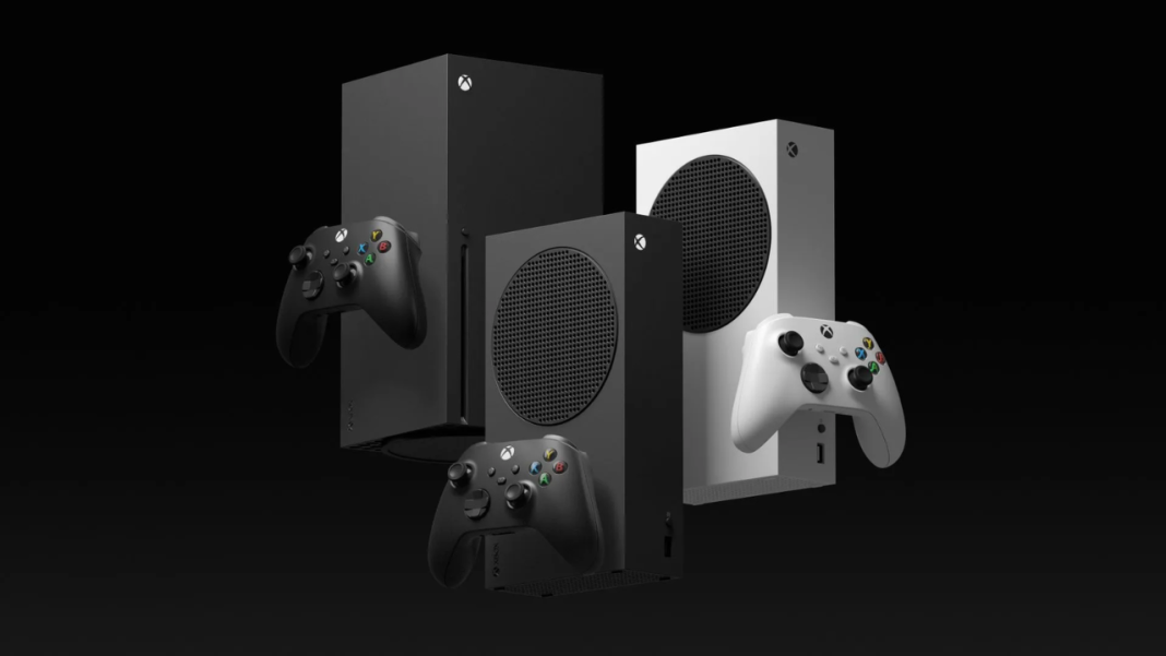 Confira as novidades da atualização de janeiro do Xbox | Central Xbox