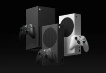 Confiras as novidades da atualização de novembro do Xbox, PC, nuvem e mobile A Microsoft está lançando a nova atualização de novembro para os consoles Xbox e dispositivos integrados ao ecossistema (nuvem, mobile e PC).
