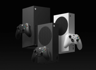 Confiras as novidades da atualização de novembro do Xbox, PC, nuvem e mobile A Microsoft está lançando a nova atualização de novembro para os consoles Xbox e dispositivos integrados ao ecossistema (nuvem, mobile e PC).