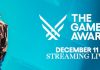 Expedition 33 consegue doze nomeações no The Game Awards 2025; Xbox tem dez