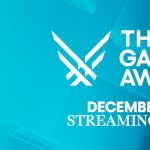 Expedition 33 consegue doze nomeações no The Game Awards 2025; Xbox tem dez