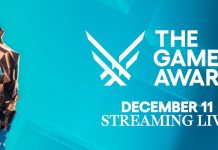 Expedition 33 consegue doze nomeações no The Game Awards 2025; Xbox tem dez
