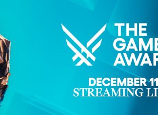 Expedition 33 consegue doze nomeações no The Game Awards 2025; Xbox tem dez