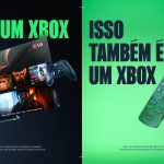 Xbox finalmente disponibiliza xCloud no Fire TV e TVs da LG no Brasil