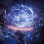 Ofertas de Black Friday da Bandai Namco já estão disponíveis