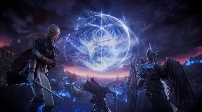 Ofertas de Black Friday da Bandai Namco já estão disponíveis