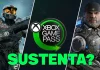 Game Pass Insustentável? 8 Anos Depois, as Críticas Ainda Valem?