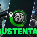 Game Pass Insustentável? 8 Anos Depois, as Críticas Ainda Valem?