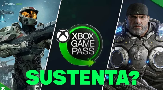 Game Pass Insustentável? 8 Anos Depois, as Críticas Ainda Valem?