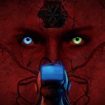 A.I.L.A. é o novo rosto do terror brasileiro nos games