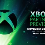 Xbox Partner Showcase acontece dia 20 de Novembro e focará em jogos Play Anywhere Xbox partner preview