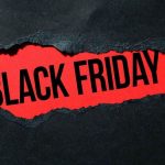 As Melhores Ofertas da Black Friday para você turbinar seu espaço Gamer black friday