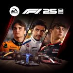 F1 26 será apenas uma “DLC” do 25; novo jogo apenas em 2027 A publicadora Eletronic Arts (EA) revelou mais detalhes sobre o F1 26, que será lançado de um jeito diferente no próximo ano.