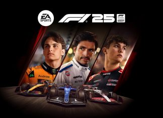 F1 26 será apenas uma “DLC” do 25; novo jogo apenas em 2027 A publicadora Eletronic Arts (EA) revelou mais detalhes sobre o F1 26, que será lançado de um jeito diferente no próximo ano.