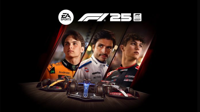 A publicadora Eletronic Arts (EA) revelou mais detalhes sobre o F1 26, que será lançado de um jeito diferente no próximo ano.