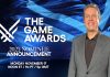Confira todos os jogos nomeados para o The Game Awards 2025 Hoje (17), o apresentador Geoff Keighley revelou todos jogos que foram nomeados para o evento The Game Awards, que acontecerá em dezembro.