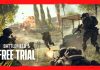 Aproveite! Battlefield 6 está gratuito por tempo limitado