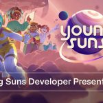 Surpresa! Young Suns chegou no Game Pass em “shadowdrop”