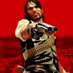 Rockstar pode lançar “versão nativa” do primeiro Red Dead Redemption no Xbox Series X|S