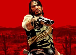 Rockstar pode lançar “versão nativa” do primeiro Red Dead Redemption no Xbox Series X|S