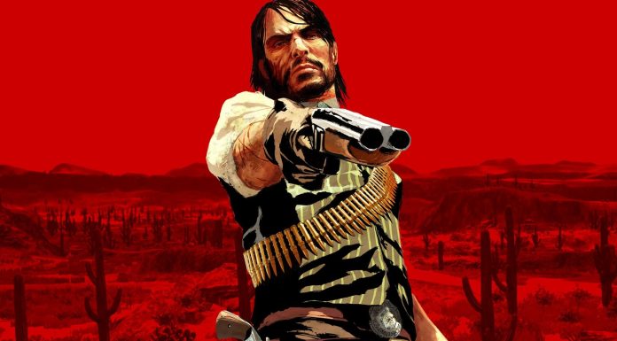 Rockstar pode lançar “versão nativa” do primeiro Red Dead Redemption no Xbox Series X|S