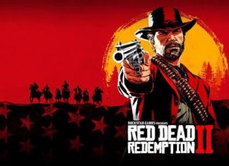 Os jogos mais vendidos sem contar a GTA V e Super Mario