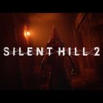Vazamento revela Silent Hill 2 Remake para Xbox em novembro Parece que o Silent Hill 2 Remake chegará no Xbox Series X|S no final de novembro. Pelo menos é o que apontou um vazamento.
