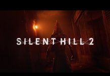 Vazamento revela Silent Hill 2 Remake para Xbox em novembro Parece que o Silent Hill 2 Remake chegará no Xbox Series X|S no final de novembro. Pelo menos é o que apontou um vazamento.