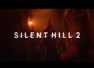 Vazamento revela Silent Hill 2 Remake para Xbox em novembro Parece que o Silent Hill 2 Remake chegará no Xbox Series X|S no final de novembro. Pelo menos é o que apontou um vazamento.
