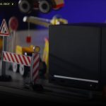 Steam Machine: Aliado ou Concorrente do Xbox Magnus?