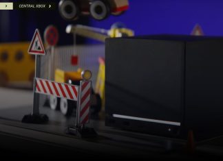 Steam Machine: Aliado ou Concorrente do Xbox Magnus?