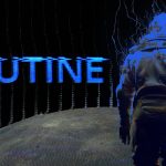 Entre erros e acertos, ROUTINE é um respiro de ar fresco ao gênero de terror