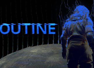 Entre erros e acertos, ROUTINE é um respiro de ar fresco ao gênero de terror