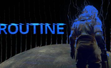 Entre erros e acertos, ROUTINE é um respiro de ar fresco ao gênero de terror