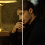 Recupere Clipes Superexpostos com o Ajuste de Brilho do Aprimorador de Vídeos Gratuito Aprimorador de Vídeos Gratuito