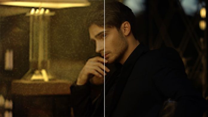 Aprimorador de Vídeos Gratuito