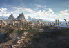 The Elder Scrolls 6: desenvolvimento vai bem, diz Todd Howard Todd Howard, chefe da Bethesda, comentou sobre o desenvolvimento do aguardadíssimo The Elder Scrolls 6, revelado originalmente em 2018.